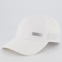 Boné Adidas Essentials Branco