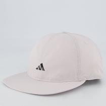 Boné Adidas Essentials Clima Lilás