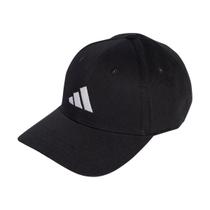 Boné Adidas Essentials Logo Masculino
