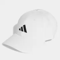 Boné Adidas Essentials Logo Boné Adidas Essentials Logo