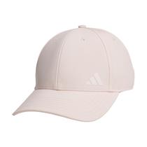 Boné adidas Feminino Ajustável com Abertura para Rabo de Cavalo