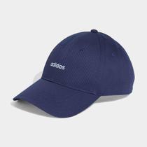 Boné Adidas Linear Boné Adidas Linear