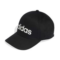 Boné Adidas Logo Linear Boné Adidas Logo Linear