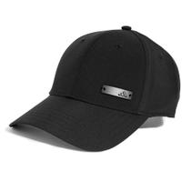 Boné Adidas LT Met Preto TAMANHO:UN Boné Adidas LT Met Preto TAMANHO:UN