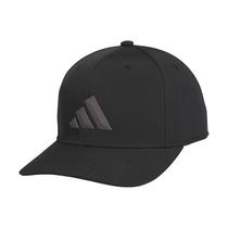 Boné adidas Midrange Athletic Snapback com Logo