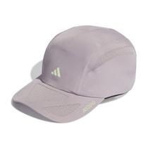 Boné Adidas Running Adizero Strapback