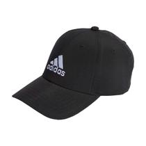 Boné Adidas Sportswear Logo Masculino