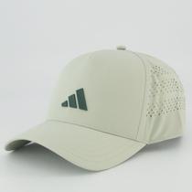 Boné Adidas Truck Clima Verde Boné Adidas Truck Clima Verde
