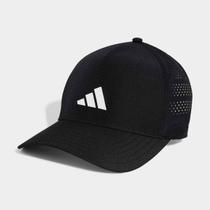 Boné Adidas Truck Clima