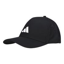 Boné Adidas Truck Clima