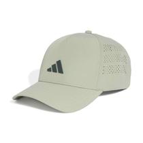 Boné Adidas Truck Clima Boné Adidas Truck Clima