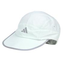 Boné Adidas Xcity Heat Ready Aba Reta