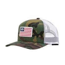 Bone Aftco Canton Trucker Hat Importado Eua Original C Nf Bone Aftco Canton Trucker Hat Importado Eua Original C Nf