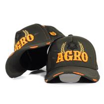 Boné Agro Rasgadinho Masculino Country Snapback Envio Para Todo Brasil Boné Agro Rasgadinho Masculino Country Snapback Envio Para Todo Brasil
