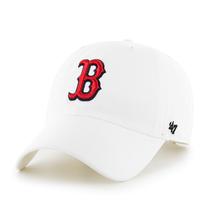 Boné Ajustável Branco '47 New York Yankees Tamanho Único Boné Ajustável Branco '47 New York Yankees Tamanho Único