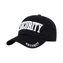 Boné Ajustável De Algodão Para Homens Com Bordado De Letras USA Snapback Hip Hop Trucker Cap Boné Ajustável De Algodão Para Homens Com Bordado De Letras USA Snapback Hip Hop Trucker Cap