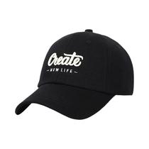 Boné Ajustável E Moderno Com Visor Para Mulheres E Homens, Proteção Solar Para Golfe E Atividades Ao Boné Ajustável E Moderno Com Visor Para Mulheres E Homens, Proteção Solar Para Golfe E Atividades Ao