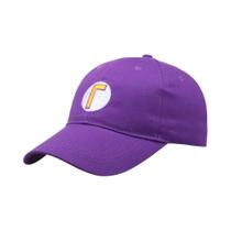 Boné Ajustável Super Mario Com Bordado, Protetor Solar, Presente De Cosplay De Anime E Jogo