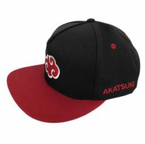 Bone akatsuki (naruto)