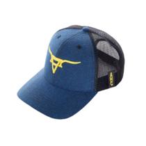 Boné All hunter 1440 Boné All hunter 1440