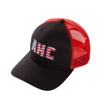 Boné All hunter 1710 Boné All hunter 1710