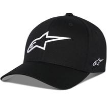 Boné Alpinestars Ageless Multi