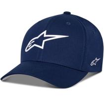 Boné Alpinestars Ageless Multi