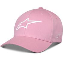 Boné Alpinestars Ageless Multi Boné Alpinestars Ageless Multi