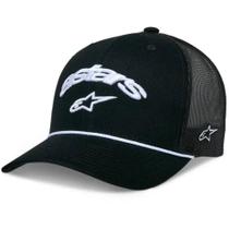 Boné Alpinestars Agree Trucker Boné Alpinestars Agree Trucker
