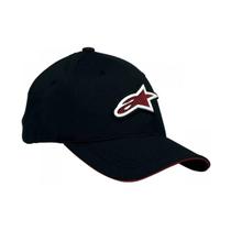 Bóne Alpinestars Astar Rubber Logo Bóne Alpinestars Astar Rubber Logo
