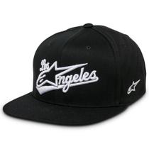 Boné Alpinestars Los Angeles