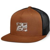 Boné Alpinestars Mackinic Boné Alpinestars Mackinic