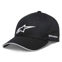 Bóne Alpinestars Rostrum Bóne Alpinestars Rostrum