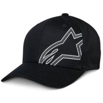 Boné Alpinestars Share Boné Alpinestars Share