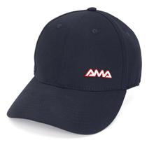 Boné Ama Sport Marinho