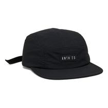 Boné Anth Co Aba Reta Five Panel Water Impermeável -