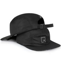 Boné Anth.co Básico Casual Streetwear Aba Reta Boné Ajustável Boné Anth.co Básico Casual Streetwear Aba Reta Boné Ajustável