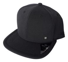 Boné Anth Co BN Botton Aba Reta Snapback Original Cap