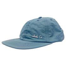 Boné Anth Co. Fit Impermeável Dad Hat Proteção UV50 Original Boné Anth Co. Fit Impermeável Dad Hat Proteção UV50 Original