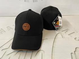 Boné anth co flex fit Boné anth co flex fit