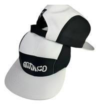 Boné Anth Co Original