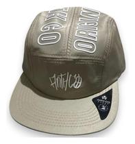 Boné Anth Co Original
