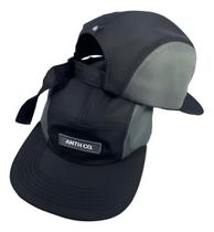 Boné Anth Co Original