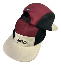 Boné Anth Co Original