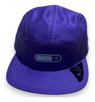 Boné Anth Co Original