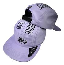 Boné Anth Co Original