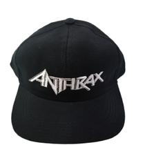 Bone Anthrax*/anthrax Bone Anthrax*/anthrax