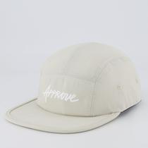 Boné Approve Only Bege Boné Approve Only Bege