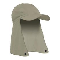 Bone arabe brim s/tela caqui garra Bone arabe brim s/tela caqui garra