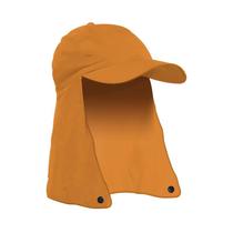 Bone arabe brim s/tela lja.garra